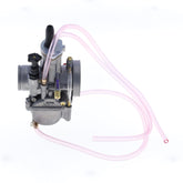 24mm PWK Carburetor with Powerjet-1